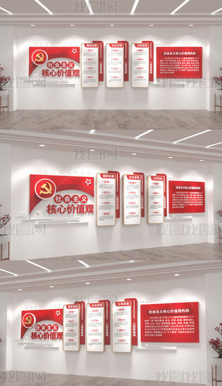 xărֵ^ĻhĻOӋ