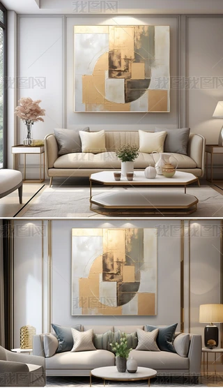 F(xin)pݠqbÿ͏dP(gun)׺Β쮋