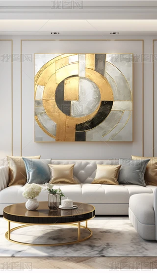 F(xin)pݠqbÿ͏dP(gun)׺Β쮋