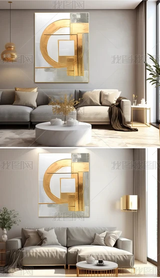 F(xin)pݠqbÿ͏dP(gun)׺Β쮋