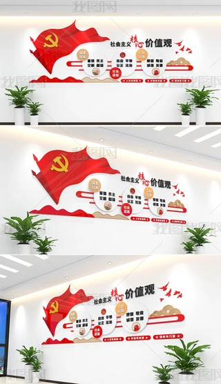 ͨhĻ