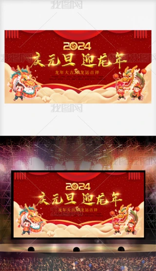 չԪչ_չģ