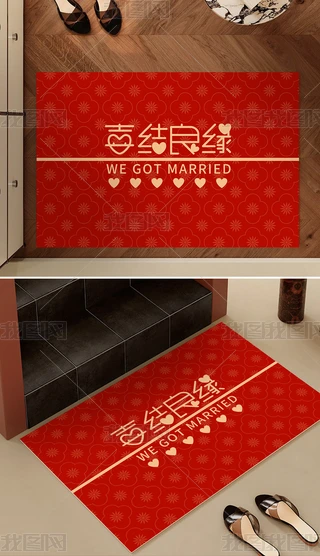 ʽtɫϲcYY(ji)̺cԡҵ؉|M(jn)T(mn)̺