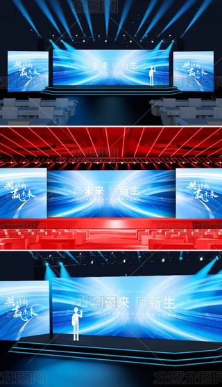 2024{ɫƼIչhչ