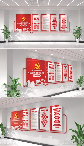 W(xu)(x)؞rx˼}ĻhĻ