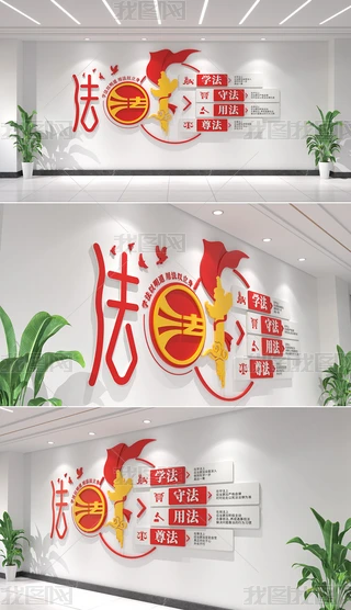 Wط÷ĻĻĻ