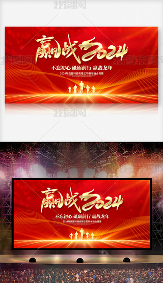 A(zhn)2024꺣I(y)չ_TtD