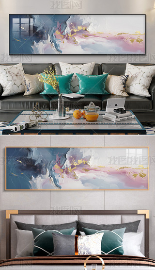 F(xin)wͮ僽bPb^