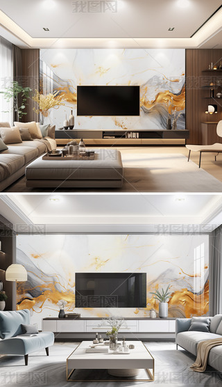 Wɫʯˇg(sh)p̽F(xin)s͏dҕ