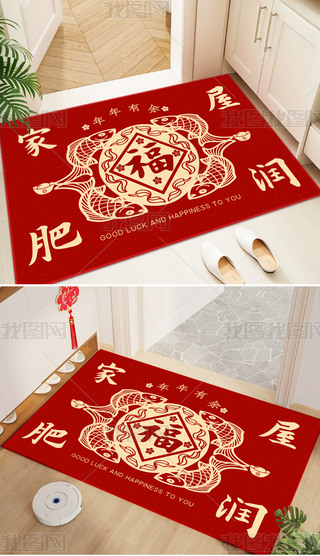 ҷݝʽ؉|T|ϲctɫM(jn)T̺