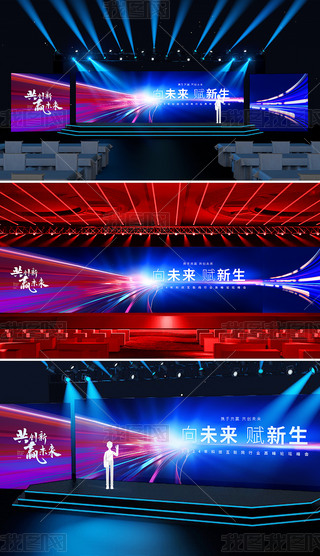 2024Iչ{ɫƼKV_D