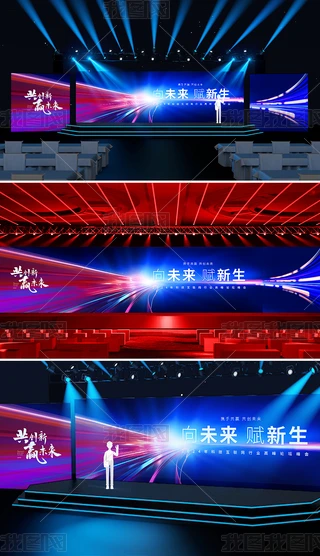 2024Iչ{ɫƼKV_D