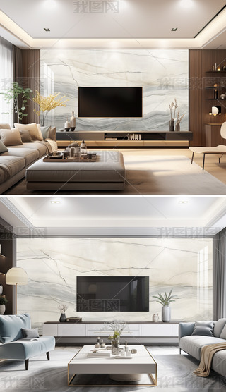 Wɫʯˇg(sh)pݬF(xin)s͏dҕ