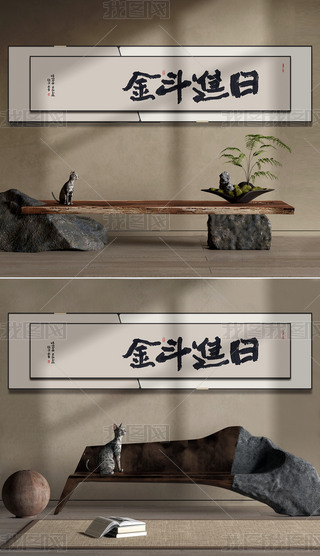 ʽMʽԢBӶ(lin)b