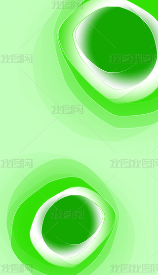 (chung)ⱳGɫu׃V汳