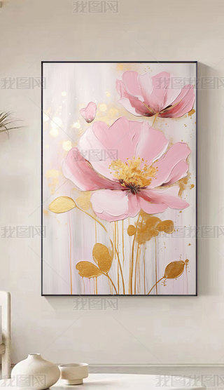 F(xin)͏dܻɻ͏dP(gun)b(hu)