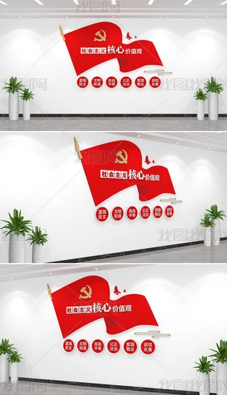 xărֵ^hĻ