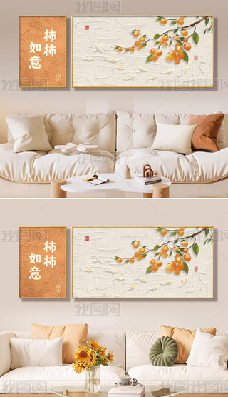 ߼ɳl(f)쮋͏dp(lin)b1