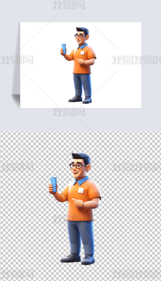 ͨLк˲宋ز