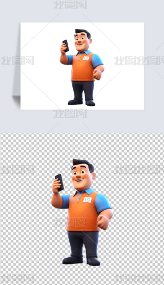 ͨLк˲宋ز