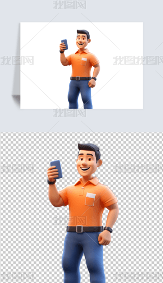 ͨLк˲宋ز