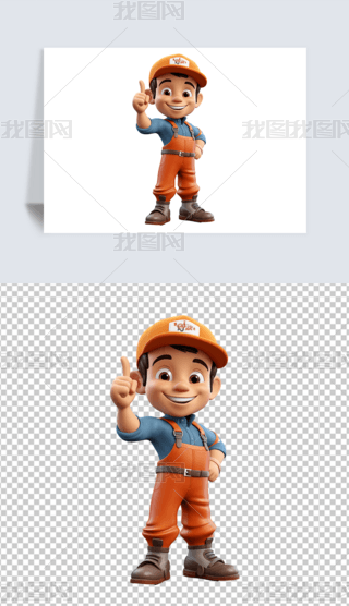 ͨLк宋ز