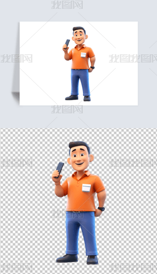 ͨLк˲宋ز