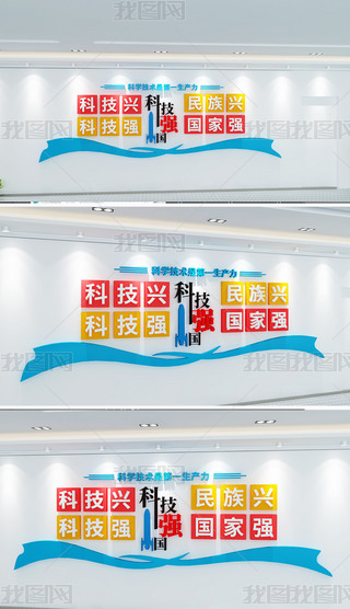 (chung){(ln)ɫƼĻhĻƼ