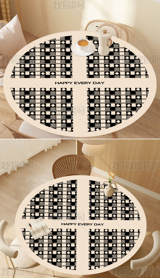 F(xin)(jin)spL(fng)ܲ׈Aλ|_(ti)