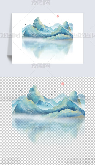 ЇL(fng){(ln)ˮīɽˮɽˮb