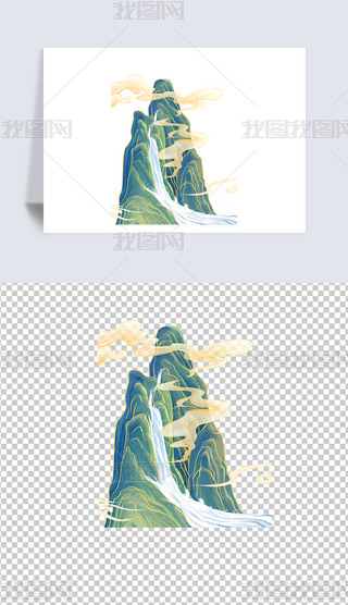 ЇLɽˮɽɽˮ