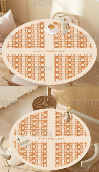 F(xin)(jin)spL(fng)ܲ׈Aλ|_(ti)