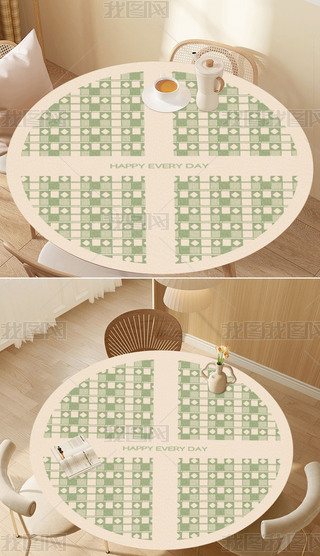 F(xin)(jin)spL(fng)ܲ׈Aλ|_(ti)