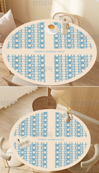 F(xin)(jin)spL(fng)ܲ׈Aλ|_(ti)