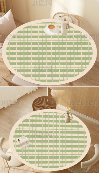 F(xin)(jin)spL(fng)ܲ׈Aλ|_(ti)