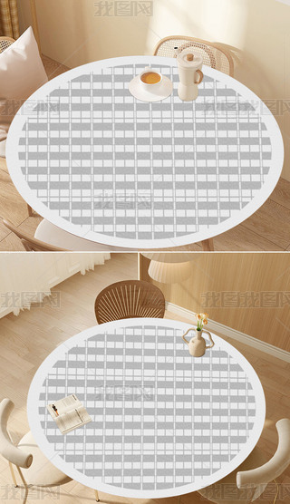 F(xin)(jin)spL(fng)ܲ׈Aλ|_(ti)