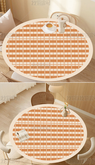 F(xin)(jin)spL(fng)ܲ׈Aλ|_(ti)