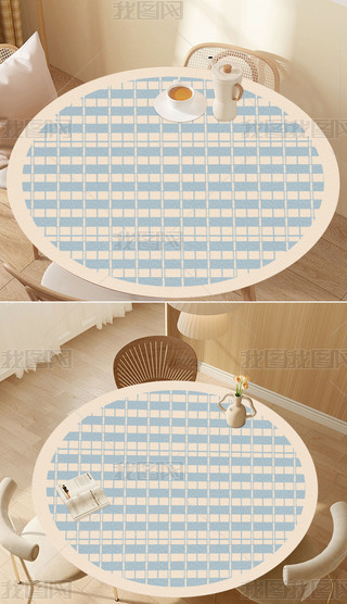 F(xin)(jin)spL(fng)ܲ׈Aλ|_(ti)