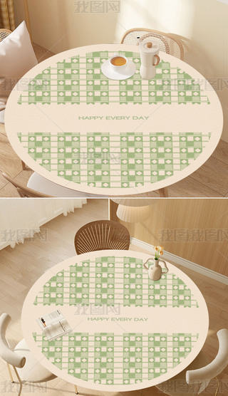 F(xin)(jin)spL(fng)ܲ׈Aλ|_(ti)