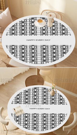 F(xin)(jin)spL(fng)ܲ׈Aλ|_(ti)