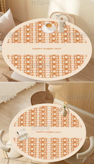 F(xin)(jin)spL(fng)ܲ׈Aλ|_(ti)