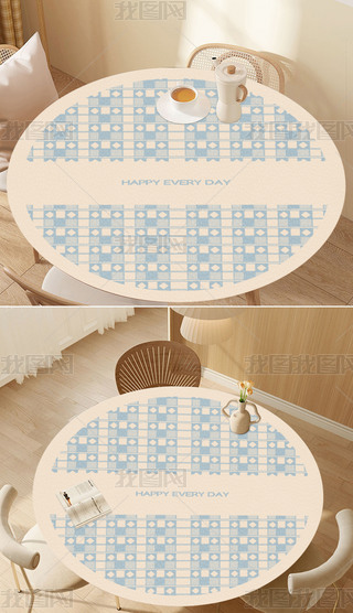 F(xin)(jin)spL(fng)ܲ׈Aλ|_(ti)