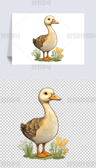 ɐۿͨL