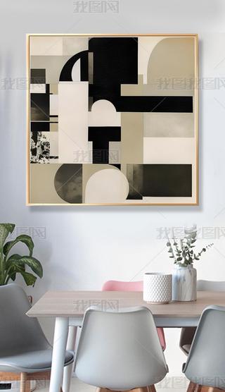 F(xin)͏dbdڮpݺ(jin)s͏d쮋