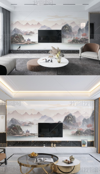 O(png)G߼(j)ʽܛbĺͨͯʯ