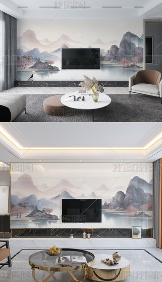 ɫɽˮ~yúɽҕɳl(f)ʯb