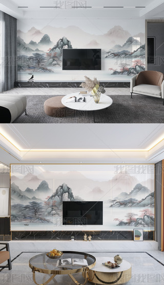 tɽˮB(nio)ɽ˶ɹ̆δʯb(hu)