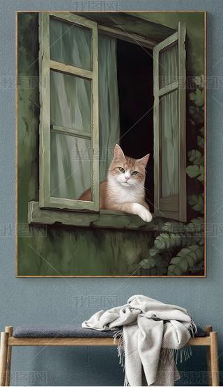 ͨ؈ϵbLͮP͏dGɫ쮋ͯڮ