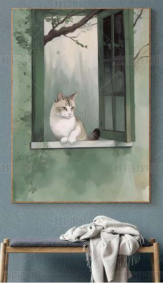 ͨ؈ϵbLͮP͏dGɫ쮋ͯڮ