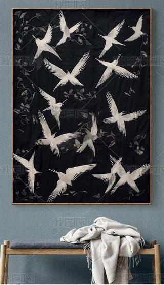 Lͮҹ͏db(f)źڰ׳P(gun)СӒ쮋